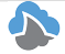 CloudShark-Logo